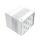 Deepcool Assassin IV White 140x120mm - 1281281 - zdjęcie 3